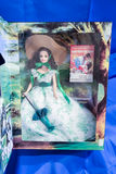 Barbie Hollywood Legends Collection boxed dolls - thumbnail 2 of 6