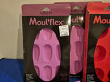 Assorted Silicone Baking Molds and Muffin Pans - thumbnail 8 of 8