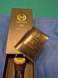 Brand New Empire Tech Marvelous 24K Hot/Cold Sonic Photo-Therapy Facial Device - thumbnail 5 of 5
