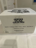 Heritage Village Collection Bobwhite Cottage -  - thumbnail 3 of 9