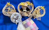 Boyds Bears - Judith G Collection - thumbnail 3 of 3