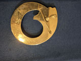 Assorted Silver Jewelry Pieces - thumbnail 11 of 13