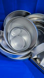 Professional Cake Tins - thumbnail 3 of 4