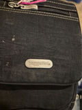 Baggallini Cross body + Blue tote  - thumbnail 6 of 7