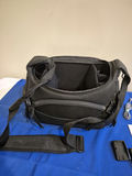 Sony Cyber-shot Digital Cameras with Accessories and Camera Bag - thumbnail 2 of 7