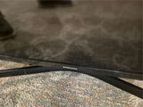 Samsung 40-inch flat-screen TV - thumbnail 2 of 3