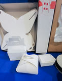 Professional Bakery Packaging - thumbnail 5 of 5