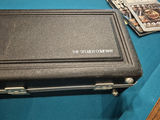 Selmer Alto Saxophone with Case and Instruction Books - thumbnail 3 of 3