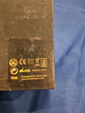 Empire Tech Magic S 3D RF Ultrasound Face and Body Slimming Device box - thumbnail 2 of 2