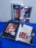Barbie Official Collector's Club Set with Dolls and Outfits - thumbnail 4 of 4