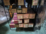 Baldwin Player Piano with Bench and Vintage Piano Rolls - thumbnail 10 of 11