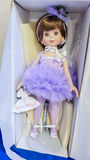 Betsy McCall Collector Doll in Original Packaging - thumbnail 4 of 4