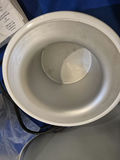 Pedicure and Body Care Equipment with Waxing Supplies - thumbnail 7 of 7