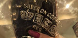 Silver-plated tea service with tray - thumbnail 6 of 10