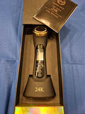 Brand New Empire Tech Marvelous 24K Hot/Cold Sonic Photo-Therapy Facial Device - thumbnail 3 of 5