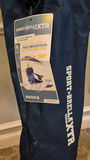 Sport-Brella XTR Portable Chair with Umbrella - thumbnail 1 of 3