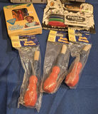 Jacquard Tie Dye Kit and Assorted Art Supplies - thumbnail 5 of 5
