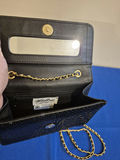 Whiting and Davis Mesh Evening Bags - thumbnail 4 of 4