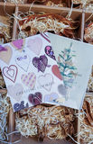 Martha Stewart by Mail : Noah's Ark Cookie Cutters Set II - thumbnail 4 of 4