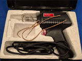 Weller Model 7200 Soldering Iron Kit with Accessories - thumbnail 1 of 3