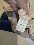 Bogner Medium Hooded Ski Jacket - thumbnail 5 of 6