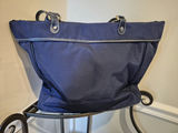 Disney tote bag with pin-lanyard set - thumbnail 2 of 12