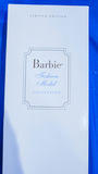 Barbie Fashion Model Collection Limited Edition Doll - thumbnail 3 of 5