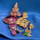 Jewelry #3 | Various Small Accessories - thumbnail 2 of 2