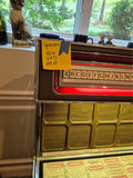 Jukebox: Vintage AMI Rowe  - thumbnail 6 of 6