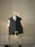 Dickens Village - Morston Steak and Kidney Pie - thumbnail 4 of 8