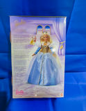 Barbie Disney Princess Collector Dolls - thumbnail 5 of 8