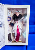Barbie Collector Edition Dolls Set (boxed) - thumbnail 5 of 6
