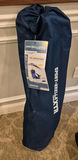 Sport-Brella XTR Portable Chair with Umbrella - thumbnail 2 of 3