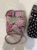 Vera Bradley bags - thumbnail 3 of 3