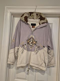Bogner Medium Hooded Ski Jacket - thumbnail 1 of 6