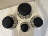 Kirkland Signature stainless steel mixing bowls set - thumbnail 6 of 6