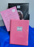 Barbie Official Collector's Club 2001 Limited Edition Gift Set - thumbnail 10 of 12