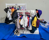 American Girl Brand Clothes Collection - thumbnail 3 of 3