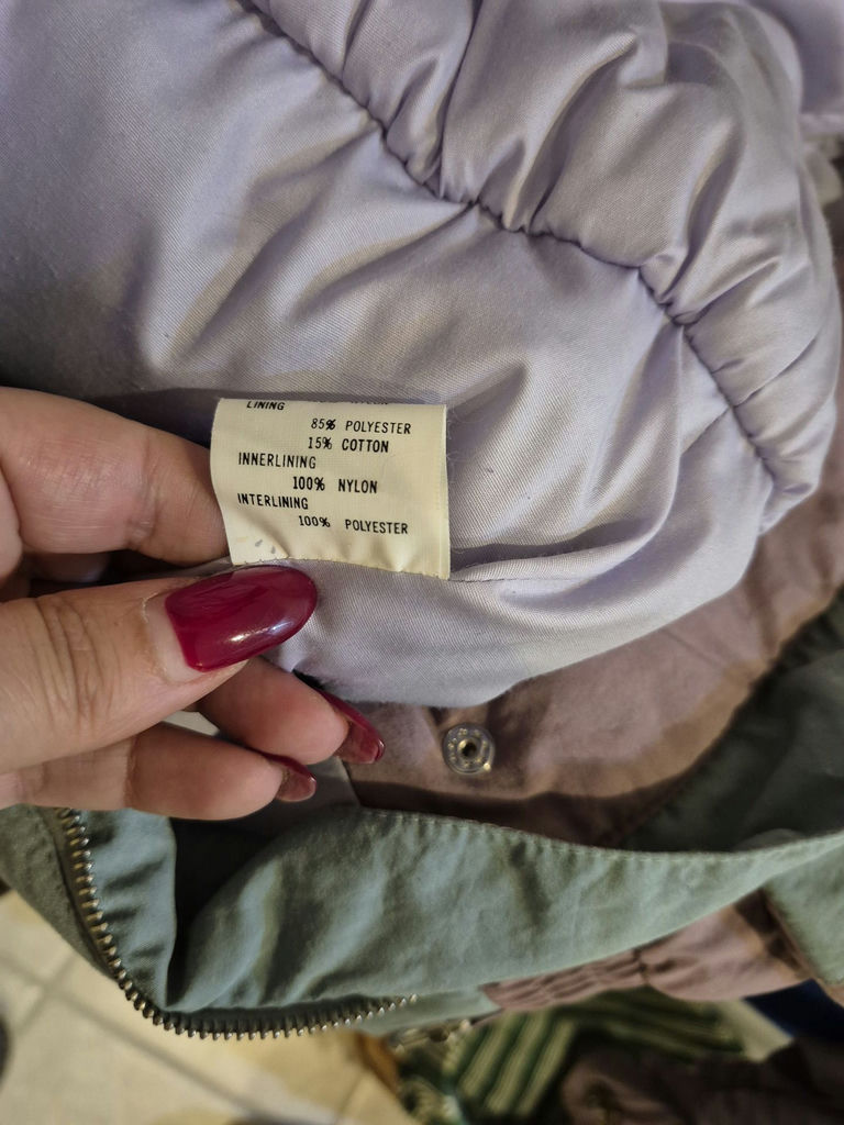Bogner One-Piece Ski Suit Size 12 - image 5 of 5