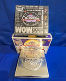 Board Game: Cranium 3 Ways - thumbnail 2 of 2