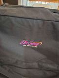 LifeGear Portable Folding Massage Table with Carrying Case - thumbnail 3 of 8