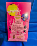 Barbie Dolls and Barbie-Themed Gift Sets (Boxed) - thumbnail 9 of 9