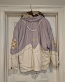 Bogner Medium Hooded Ski Jacket - thumbnail 2 of 6