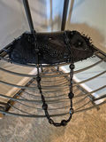 Brand Assorted: evening handbags - thumbnail 8 of 9