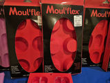 Assorted Silicone Baking Molds and Muffin Pans - thumbnail 7 of 8