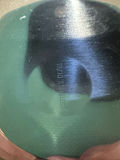 Carafe, canister and creamer - thumbnail 8 of 15