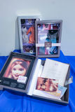 Barbie Official Collector's Club 2001 Limited Edition Gift Set - thumbnail 1 of 12