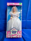 Barbie Dolls and Barbie-Themed Gift Sets (Boxed) - thumbnail 1 of 9