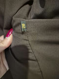 Maximilian at Bloomingdale's Full-Length Mink Fur Coat - thumbnail 3 of 4
