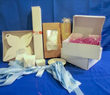 Professional Bakery Packaging - thumbnail 3 of 5